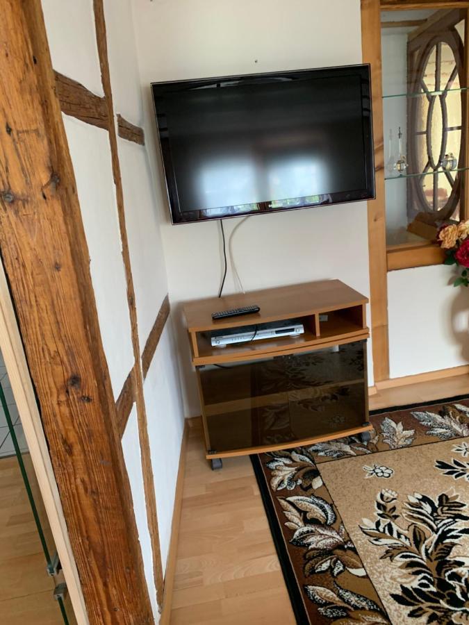 Super Grosse Fuer Bis Zu 5 Personen Apartment *