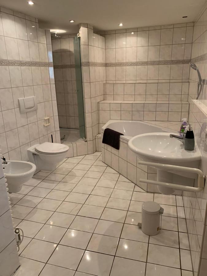 Super Grosse Fuer Bis Zu 5 Personen